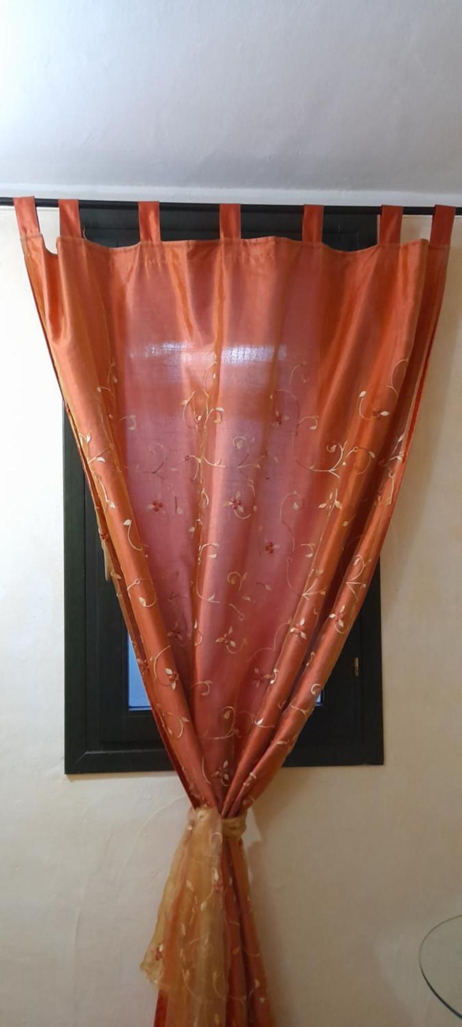 Villa Iris With Pool 巴哈撒丁岛 客房 照片